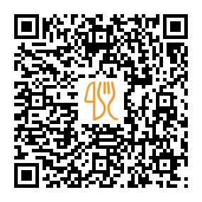 QR-code link către meniul Apollo Burger