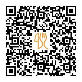 QR-code link către meniul Restorant Panorama