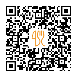 QR-code link către meniul GÜl Tİrİt Çorba