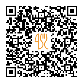 QR-code link către meniul Galeto Alegria