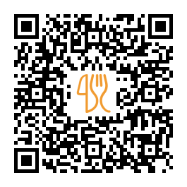 QR-code link către meniul Coeur De Blé