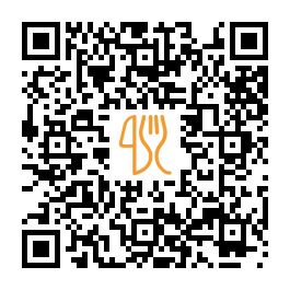 QR-code link către meniul Food House