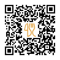 QR-code link către meniul Restorant Trojet