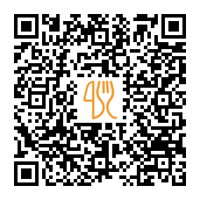 QR-code link către meniul Sunrise At Zaks