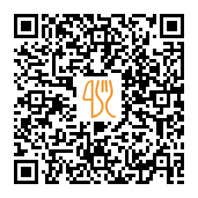 QR-code link către meniul Gasthaus Und Il Ponte