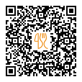 QR-code link către meniul Subway