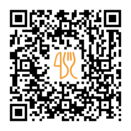 QR-code link către meniul Ida Grove Food Pride