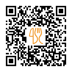 QR-code link către meniul Kashta