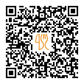 QR-code link către meniul Ikone Japonese Food