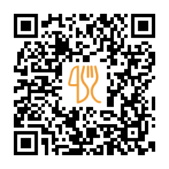 QR-code link către meniul Comidas Rapidas