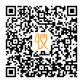 QR-code link către meniul Dea Balkan Grill