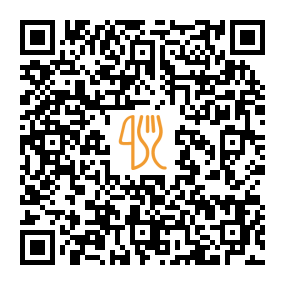 QR-code link către meniul Number Forty Four