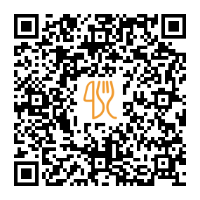 QR-code link către meniul Kings Burger Artesanal