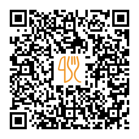 QR-code link către meniul Taverna Ziçishti