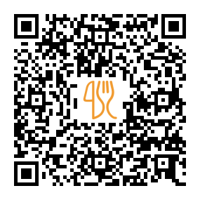 QR-code link către meniul Speiselokal Looping