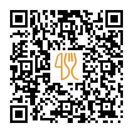 QR-code link către meniul Sentro '20