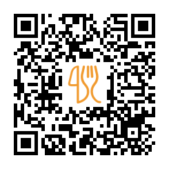 QR-code link către meniul Bo’buffet