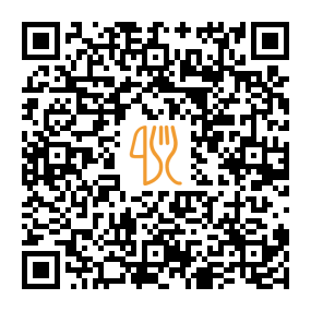 QR-code link către meniul Bon Appetit