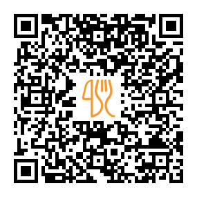 QR-code link către meniul Mandarin