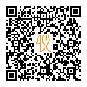 QR-code link către meniul La Chacra-comedor/parrilla