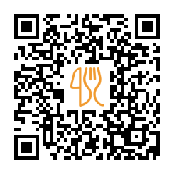 QR-code link către meniul Mondo Gelato