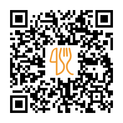 QR-code link către meniul Isolina Restobar