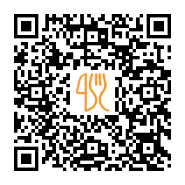 QR-code link către meniul Guptas Sweets