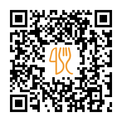 QR-code link către meniul Restorant Sonida