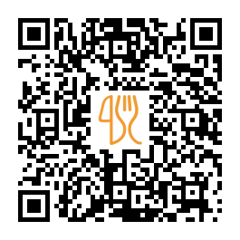 QR-code link către meniul Mcmenamins Spar Café