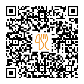 QR-code link către meniul Hayloft Cafe,