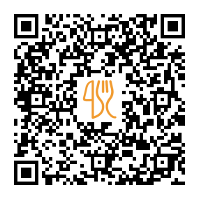 QR-code link către meniul Waikuntha Warveg Warung Vegetarian