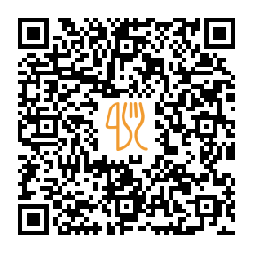 QR-code link către meniul بيت المشويات