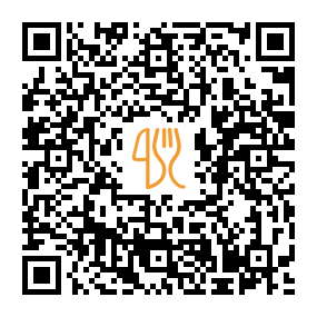 QR-code link către meniul Vatika Family