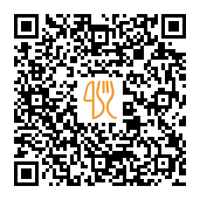 QR-code link către meniul Madhur Ice Cream And Pasta Villa