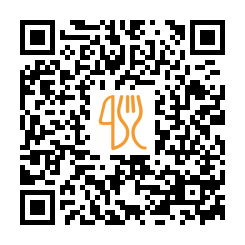 QR-code link către meniul Virsa