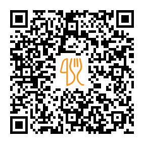 QR-code link către meniul Lavinia's Cafe