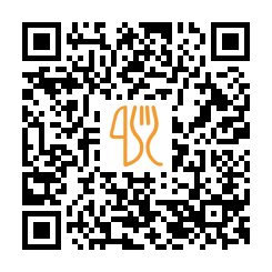 QR-code link către meniul Ivegan Pizza