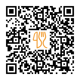 QR-code link către meniul Rico Taco