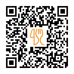 QR-code link către meniul кафе Полианто