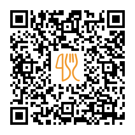 QR-code link către meniul Restorant Sabri Budlla