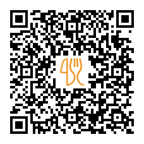 QR-code link către meniul Din’s Factory