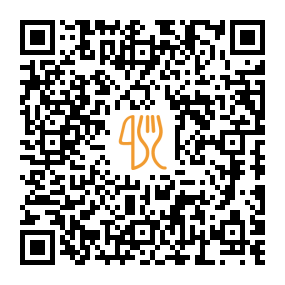 QR-code link către meniul La Buchetta Food Wine