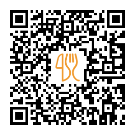 QR-code link către meniul Mahlzeit