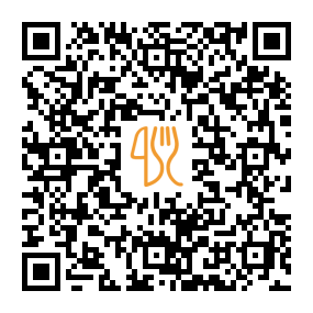 QR-code link către meniul Oshio Japanese And Korean