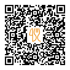 QR-code link către meniul Rogina's Turkish Bbq