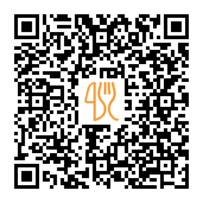 QR-code link către meniul Dimar Hospedaje Comedor