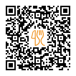 QR-code link către meniul Abe's Coffee House