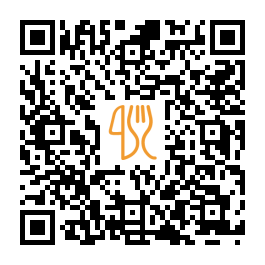 QR-code link către meniul Fleur De Lily