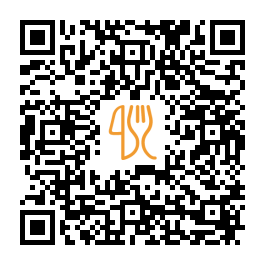 QR-code link către meniul Sindhi Sweets