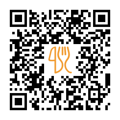 QR-code link către meniul Dtb